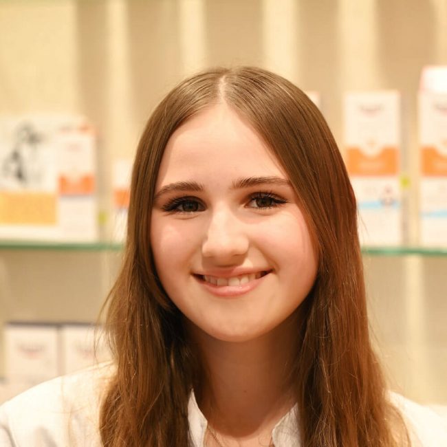 portrait_05